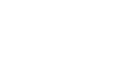 Nextwaves