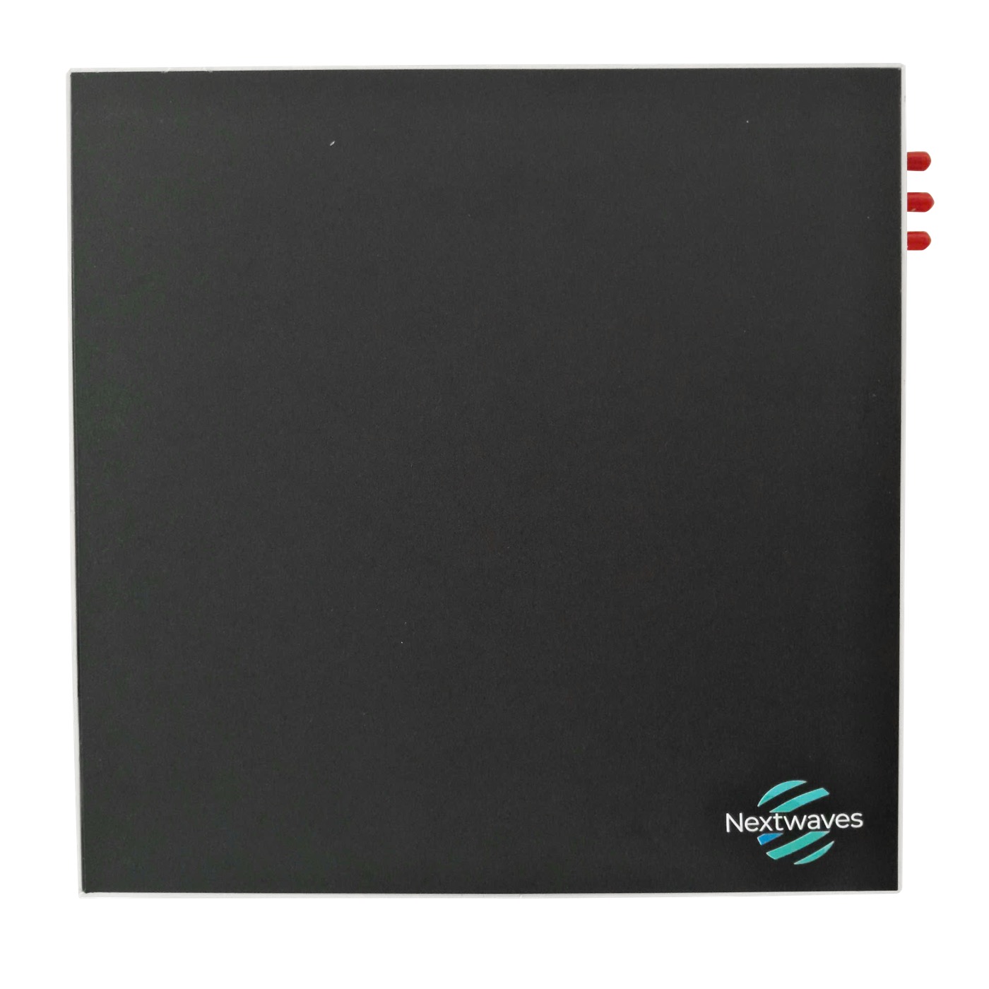 Đầu đọc RFID để bàn RD-W-CFN2-302501